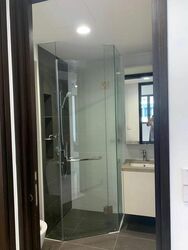 The Lilium (D19), Condominium #518167221